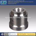 China nice quality custom stainless steel forged part